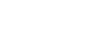 Vancouver Home Watch
